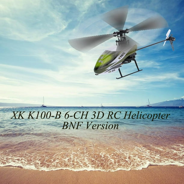 Xk clearance k100 bnf