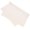 Beige, variant on WRITWAA Car Beige 1Pcs 16.11 x 12.18 In