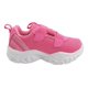 thumbnail image 5 of Tenis Charly Niña Sport Rosas Cómodos Suaves Ligeros 15-21 fucsia oscuro 15, 5 of 7
