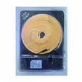 thumbnail image 3 of 2835 120LED/m 5m Silicone LED Strip Rope Light DC12V Waterproof IP65 Advertising Decoration DIY Flex Neon Light 5m ice blue, 3 of 5