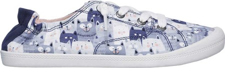 bobs beach bingo kitty concert