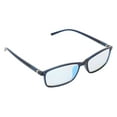 Color Blind Glasses Men Women Outdoor Red Green Color Blindness