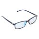 thumbnail image 3 of Gafas para daltónicos al aire libre, gafas para daltónicos para hombres, gafas correctoras para daltónicos, gafas correctoras para mejorar el color, muy recomendables, 3 of 8