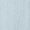 Blue, variant on Wangmeiwg Casual Women's Low Rise Denim Jeans with Stretch Comfort and Sleek – Elastic Waist Fit for Daily Wear Blue L