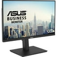 thumbnail image 3 of Moniteur ASUS FHD 23,8" avec alimentation RJ-45 et USB-C 65 W - VA24ECPSN, 3 of 8