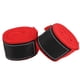 thumbnail image 5 of Vendaje de boxeo, 2 piezas, 2,5 m, correa elástica, vendajes de boxeo para manos, funcionamiento suave, 5 of 10