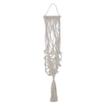 thumbnail image 1 of Plush Toy Holder, Stuffed Animal Net Hanging Innovative Bohemian Style  for Bedroom, 1 of 7