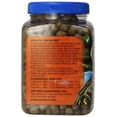 thumbnail image 3 of Mantenimiento natural para tortugas acuáticas Food Zoo Med, 180 ml, 3 of 3