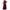 Wine, variant on Hfyihgf Plus Size Dresses for Women Wedding Guest Semi Formal Lace Cocktail Graduation Party Long Sleeve A Line Maxi Long Dress Navy XL