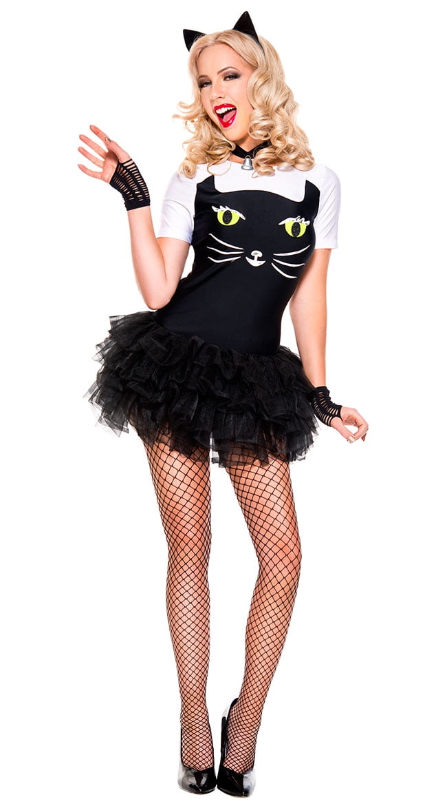 glam rock outfit for ladies