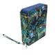 thumbnail image 1 of Monstrate Estuche para lápices portátil, bolso escolar, caja de papelería de gran capacidad, portabilidad y bolsa de papelería compacta Carpetas de archivos, 1 of 6