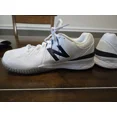 thumbnail image 3 of New Balance Men's 1006 size 7, 2E . MC1006BW, 3 of 6