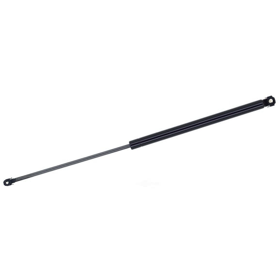 Tuff 610333 Hood Lift Support
