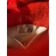 thumbnail image 4 of Ni - ke Size 8 - Jordan 5 Low Fire Red 2020 CU4523-100, 4 of 5