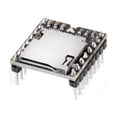 thumbnail image 6 of DFplayer Mini MP3 DF Player Module Module Music Audio SHI, 6 of 9