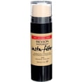 thumbnail image 1 of Filtro Insta-Filter Foundation Revlon PhotoReady, color beige arena, 1 of 1