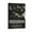 Frame-style, variant on 12 Angry Men Movie Poster (6) Wall Art Picture Painting Poster Canvas Print Posters Artworks Bedroom Living Room Decor 12x18inch(30x45cm)