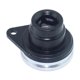 thumbnail image 5 of 63V-15396 Oil Seal Housing Assy for Outboard Parts 2T 9.9HP 15HP 63V-15396-01-94 Parsun Hidea, 5 of 5