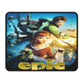 thumbnail image 2 of Tapis de Souris Epic.8.66 Pouces X 7.09 Pouces, 2 of 5