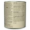 thumbnail image 5 of 23 oz Eclectic Products 36021102 Ash Famowood Solvent Based Original Wood Filler, 5 of 5