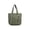 Green-z11, variant on Uobin Vintage Lace Shoulder Bag Summer Straw Handbags for Women 2026 Crochet Kiss Lock Cute Large Tote Purses