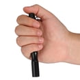 thumbnail image 4 of ZFYXGS Mini Pen Pocket XP-E LED 1000LM Flashlight Torch Fine, 4 of 6