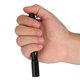 thumbnail image 4 of Mini Bolígrafo de Bolsillo Xihbxyly Led 1000Lm Linterna Fina, 4 of 7
