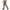 #Khaki, variant on DPTALR Men's Solid Color Outdoor Hiking Workwear Pants with Multi Bag Design,Black Big and Tall Men XXL