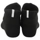 thumbnail image 4 of Short Tube Man Socks, Fit And Durable Men Basketball Socks For Short Tube Sport Socks, 4 of 8