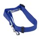 thumbnail image 1 of Cinturón de seguridad para perros, cinturón de seguridad para perros de 1 pulgada de ancho, cinturón de seguridad para mascotas, correa de coche para perros, confiabilidad excepcional Jadeshay A, 1 of 8