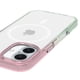 thumbnail image 2 of Funda Prodigee Flow para iPhone 16 multicolor, 2 of 5
