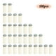thumbnail image 2 of 9 Mm 100 Uds Slip-on Pool Consejos De Billar casquillos casquillos De Billar cabeza 9 Mm/10 Mm/11 Mm/12 Mm/13 Mm, 2 of 7