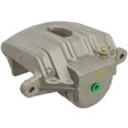 thumbnail image 1 of CALIPER O MORDAZA TIBURON 2006 al 2008 HYUNDAI SE Delantero Derecho/Pasajero Remanufacturado CARDONE ., 1 of 5