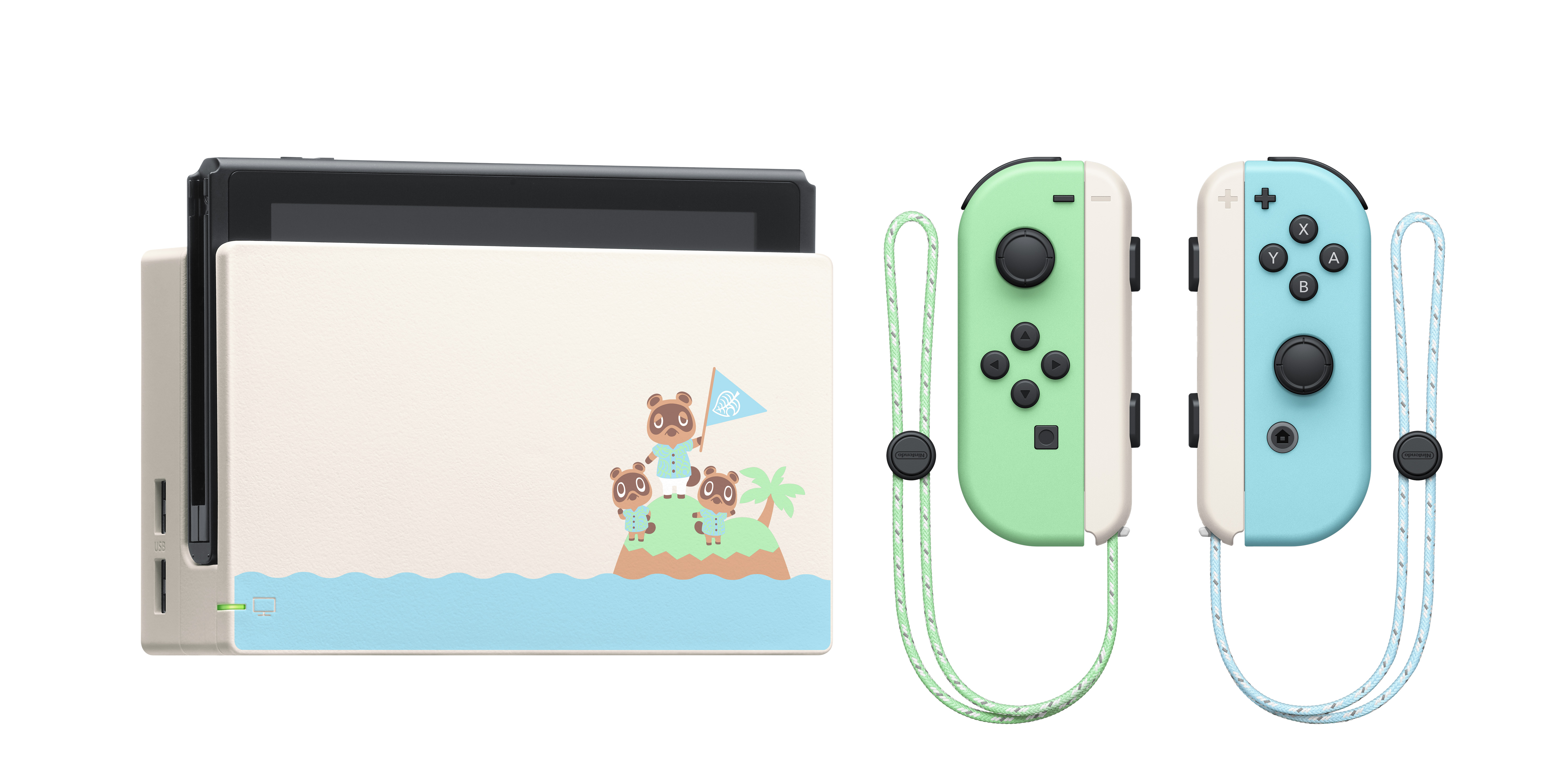 Animal Crossing: New Horizons Switch 北米版 Amazon.co.jp: Animal Crossing New Horizons(輸入版:北米