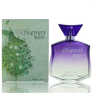 Be Enchanted Perfume