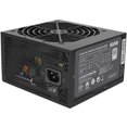 thumbnail image 4 of FUENTE DE PODER 500W MASTERWATT LITE 80 Cooler Master MPX-5001-ACA, 4 of 6