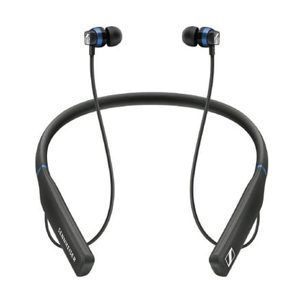 OnePlus Buds Z: The Budget-Friendly Earbuds with Surprising Longevity