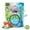 Green,Blue, variant on Dental Floss Picks 300 Count Adults Kids Dental Floss Picks Icebreakers Toothpick Flosser