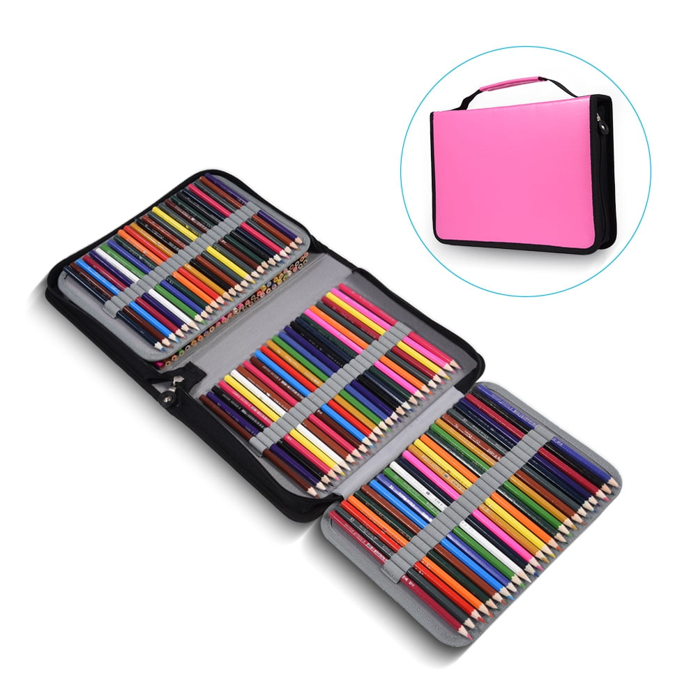 pencil case organizer