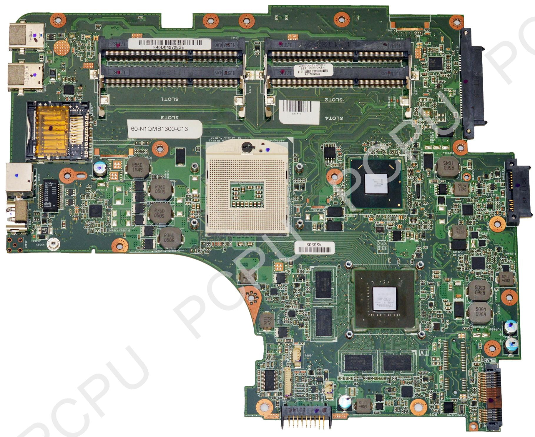 asus n53sv wifi card replacement asus n53sv wifi card replacement
