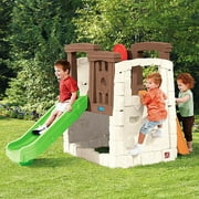 Step2 Active Brite Woodland Climber