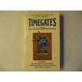thumbnail image 1 of Pre-Owned Timegates (Unknown) 0441004288 9780441004287, 1 of 1