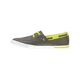 thumbnail image 4 of lacoste ramer boat lp spm lth mens style # 7-25spm, 4 of 4