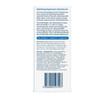 thumbnail image 2 of Suero Facial de Ácido Hialurónico CeraVe Suero Hidratante Facial Con Vitamina B5 Piel Normal a Seca 1 onza, 2 of 2