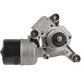 thumbnail image 2 of CARDONE New 85-162 Windshield Wiper Motor Front fits 1974-1990 Buick, Cadillac, Chevrolet, 2 of 4
