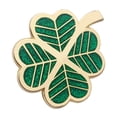 thumbnail image 2 of Marcador de pelotas de golf,Marcador de pelotas de golf mujeres hombres Premium Metal,Accesorios de golf para mujer Ballmarker regalo,Marcador de hojas de acero inoxidable Golfer,marca de bola Sunnimix Marcador de pelotas de golf, 2 of 8