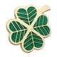 thumbnail image 1 of Marcador de pelotas de golf Ballmarker Hierro Marca de pelotas de golf Marca de pelotas Accesorios de golf con 24 mm x 29 mm kusrkot Marcador de pelotas de golf, 1 of 8
