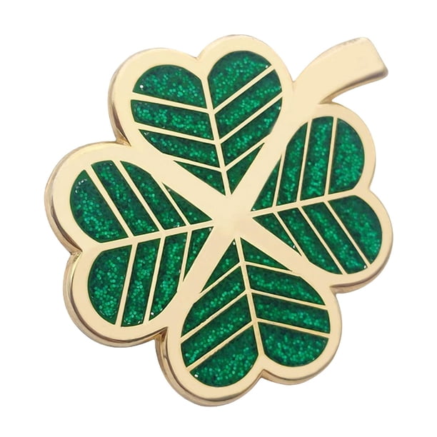Marcador de pelotas de golf Ballmarker Hierro Marca de pelotas de golf Marca de pelotas Accesorios de golf con 24 mm x 29 mm kusrkot Marcador de pelotas de golf