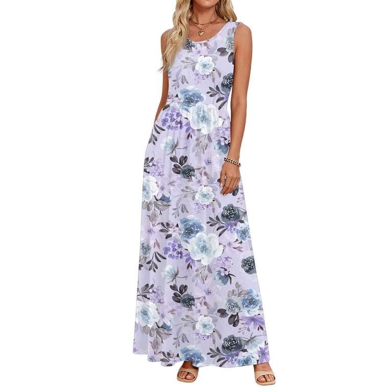 green emerald velvet dress BELLA BABYDOLL SATIN MAXI DRESS IN SEA BLUE
