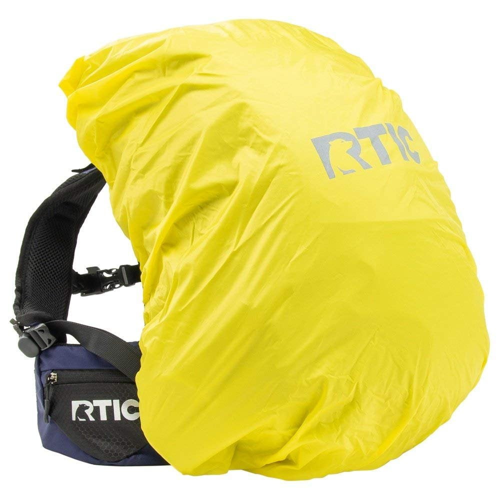 rtic day hiking hydration pack review